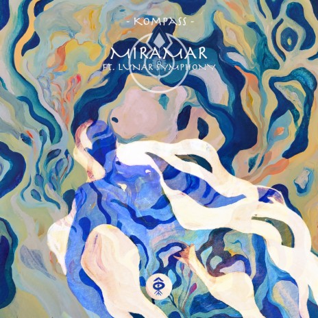 Miramar ft. Lunar Symphony | Boomplay Music