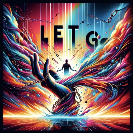 Let Go | Boomplay Music