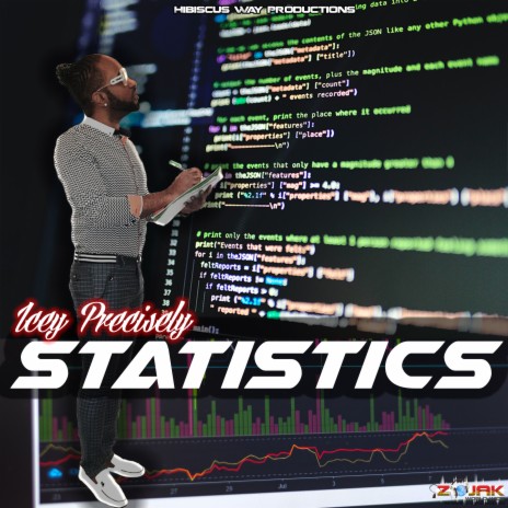 Statistics | Boomplay Music
