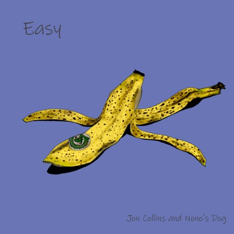 Easy ft. Nono's Dog | Boomplay Music