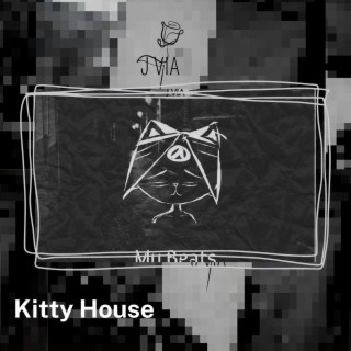 Kitty House