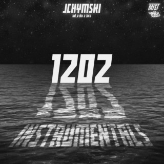 1202 instrumentals