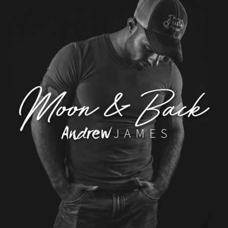 Moon & Back | Boomplay Music