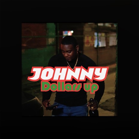 Dollars Up | Boomplay Music