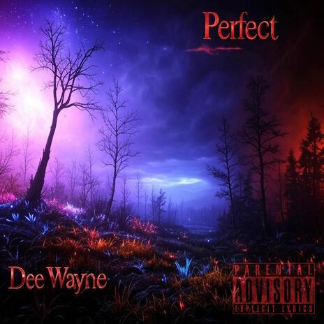 Perfect | Boomplay Music