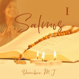 Salmos I