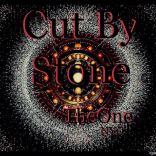 Cut By Stone