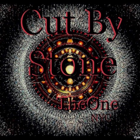 Cut By Stone | Boomplay Music