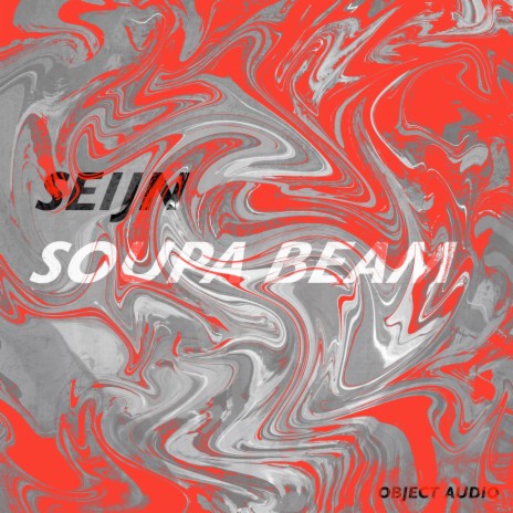 Soupa Beam | Boomplay Music