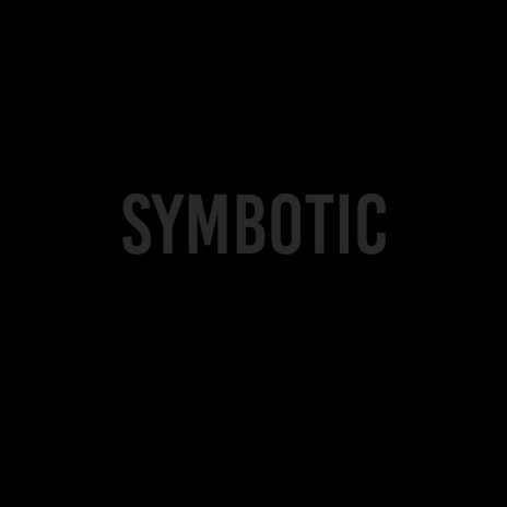 Symbiotic