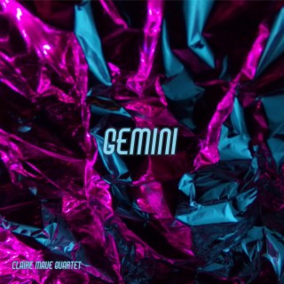 Gemini