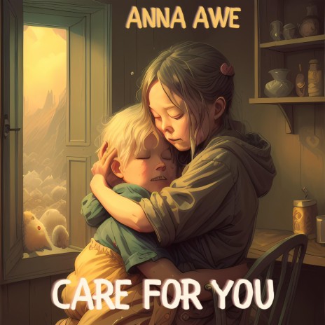 Care For You | Boomplay Music