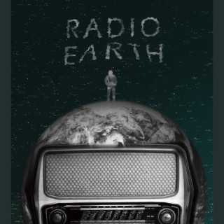 Radioearth