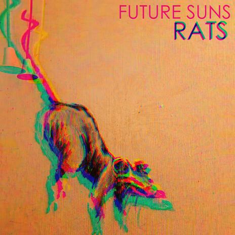 Rats | Boomplay Music