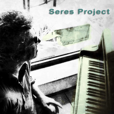 Seres Project | Boomplay Music