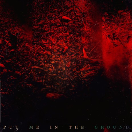 PUT ME IN THE GROUND | Boomplay Music