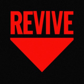 REVIVE (Vol. II)