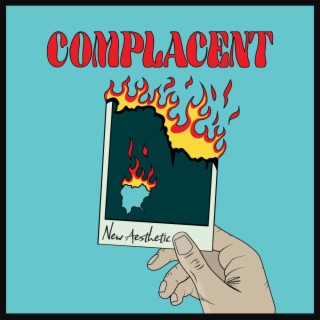 Complacent lyrics | Boomplay Music