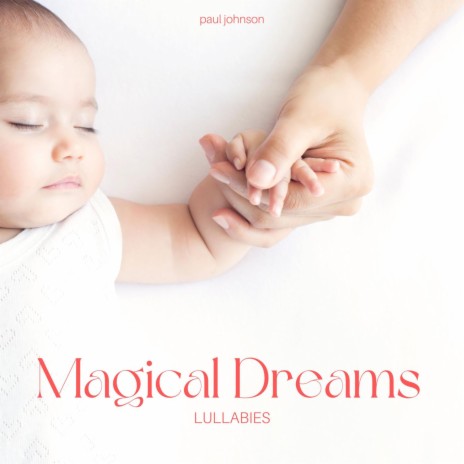 Fairytale Lullaby | Boomplay Music