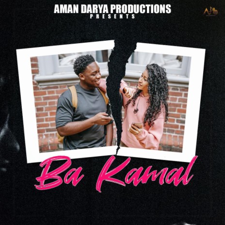 Bakamaal ft. Sidhant Choudhury, Aditya Mishra & Vipin Lyricist | Boomplay Music