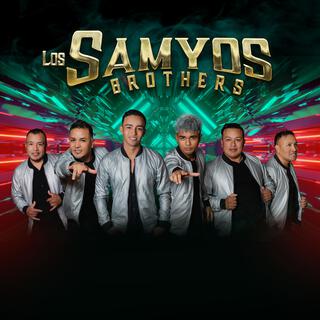 Samyos Brothers Sureño