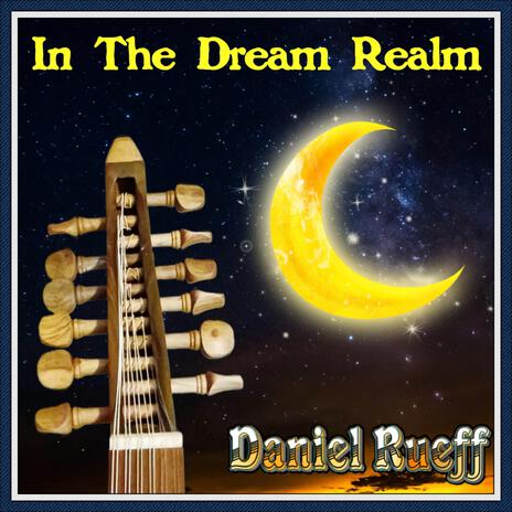 In The Dream Realm | Boomplay Music