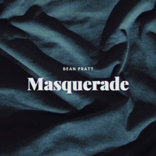 Masquerade