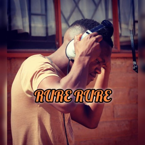 Rure Rure ft. Zudaman | Boomplay Music