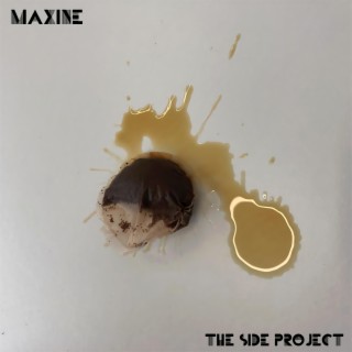 Maxine lyrics | Boomplay Music