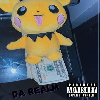 Da Realm