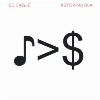 #StopPayola