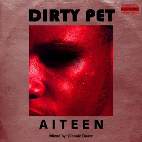 Dirty Pet