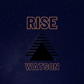 Rise lyrics | Boomplay Music