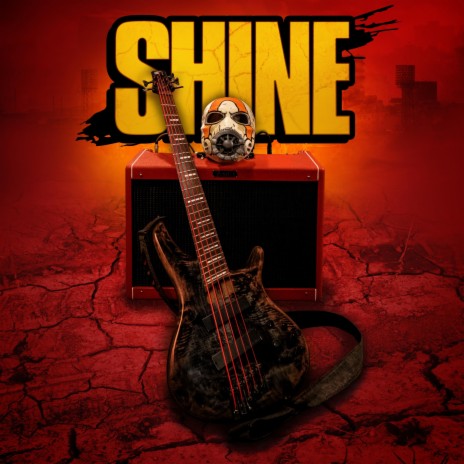 SHINE | Boomplay Music