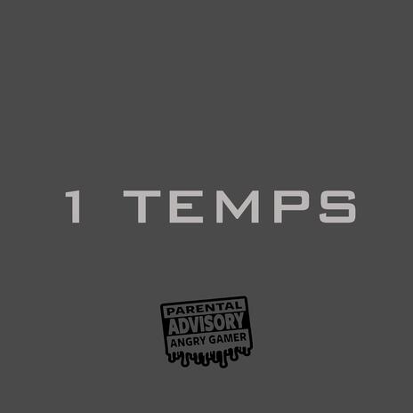 1 Temps Drill Beat | Boomplay Music