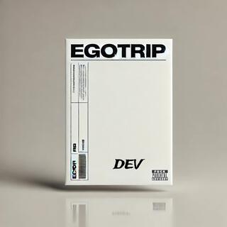 EGOTRIP