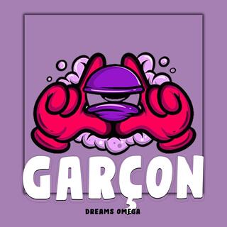 GARCON