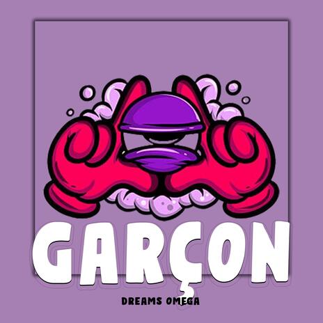 GARCON