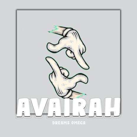 Avairah