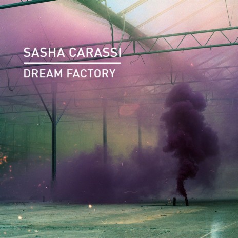 Dream Factory | Boomplay Music