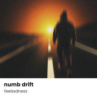 numb drift