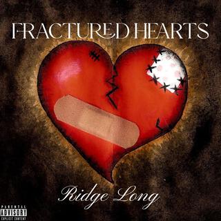 Fractured Hearts