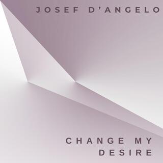 Change my Desire