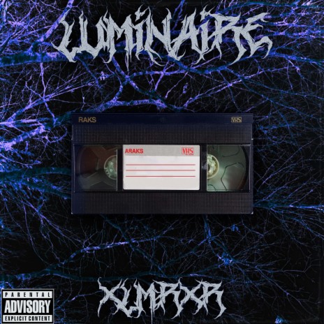 Luminaire | Boomplay Music