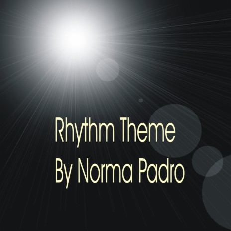 Rhythm Theme