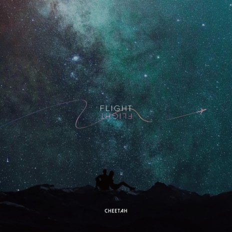 Flight (Feat. Chaboom) ft. Chaboom | Boomplay Music