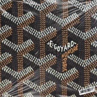 GOYARD