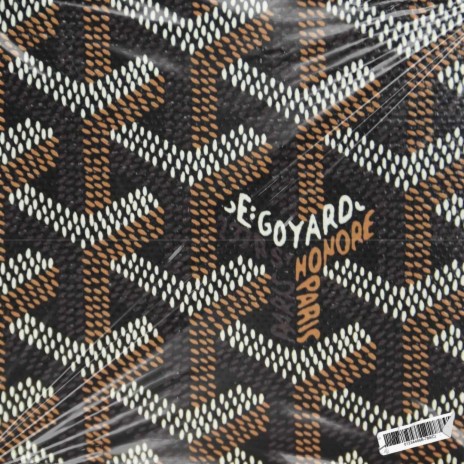 GOYARD | Boomplay Music