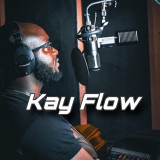 Kay Flow