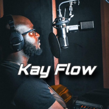Kay Flow | Boomplay Music